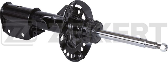 Амортизатор Zekkert. Артикул SG-2009