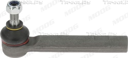 Наконечник рулевой тяги MOOG. Артикул TO-ES-4889