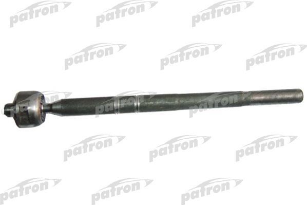 Рулевая тяга Patron. Артикул PS2065