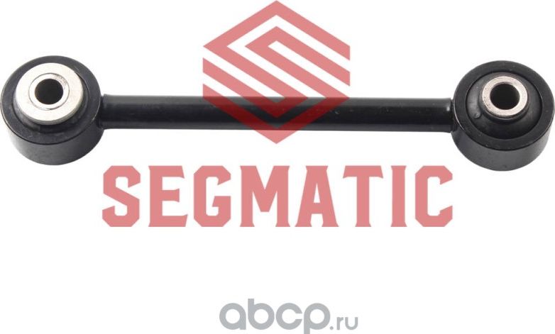Тяга стабилизатора (Segmatic). Артикул SGRS1153