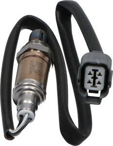 Лямбда-зонд (кислородный датчик) Kavo Parts. Артикул EOS-8022