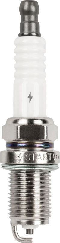 Свеча зажигания StartVOLT для Mazda Xedos 6 1992-1999. Артикул VSP 1428