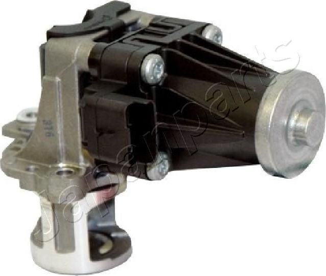 Клапан EGR (рециркуляции выхлопных газов) Japanparts. Артикул EGR-0308