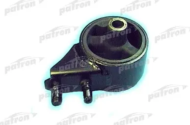 Опора КПП (Patron). Артикул PSE3342