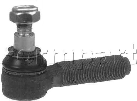 Наконечник рулевой тяги Formpart левый для Ford Transit IV 1985-1987. Артикул 1501005