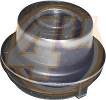 Сайлентблок переднего рычага подвески 4U. Артикул MR-P-31902