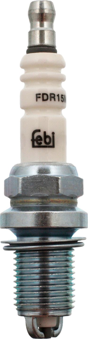 Свеча зажигания Febi Bilstein Extra. Артикул 13524