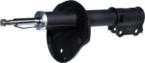 Амортизатор Zentparts. Артикул Z00911