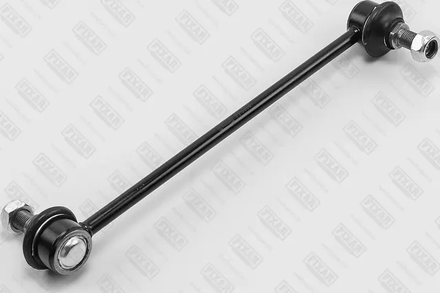 Тяга стабилизатора HYUNDAI/KIA SONATA/OPTIMA 10- перед.лев./прав. (Fixar). Артикул FP0988