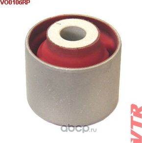 С/блок (VTR). Артикул VO0106RP