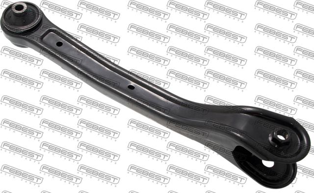 Поперечный рычаг задней подвески Febest нижний для Suzuki Grand Vitara III 2005-2015. Артикул 0725-GVJBR