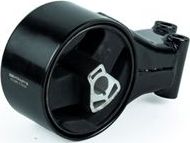 Подушка (опора) двигателя Zentparts задняя для Vauxhall Zafira C 2013-2018. Артикул Z13385