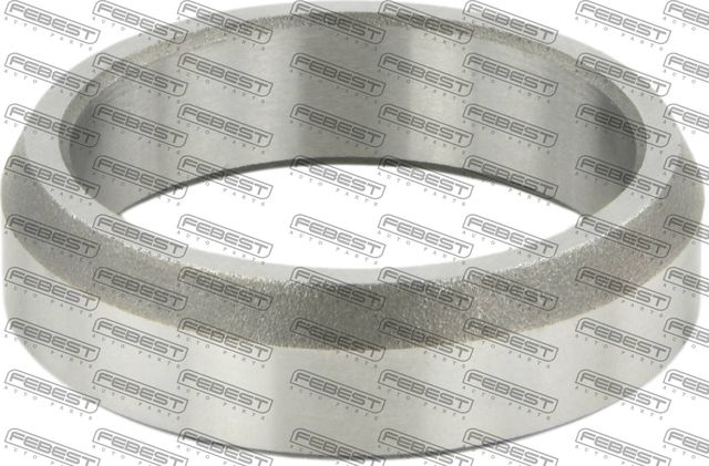 Кольцо подшипника приводного вала Febest. Артикул TT-KDJ90