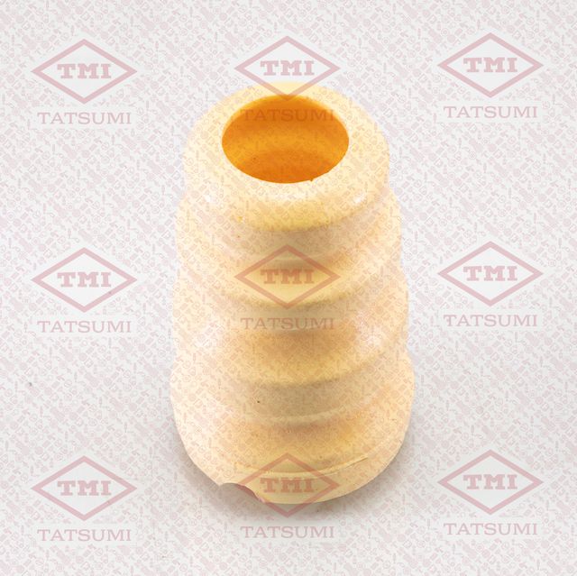 Отбойник амортизатора (Tatsumi). Артикул TAH1071