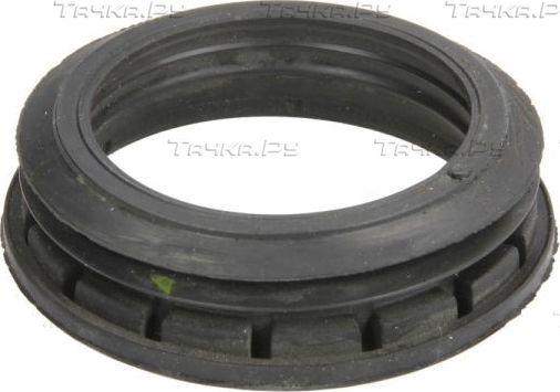 Патрубок интеркулера Thermotec. Артикул DCB071TT
