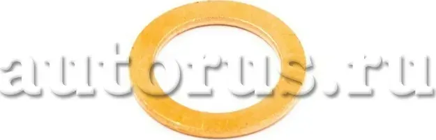 Сальник, уплотнительное кольцо Mazda. Артикул 995621400