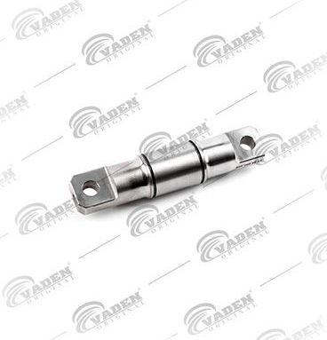 Палец опорный сцепления Vaden Original. Артикул 0101 236