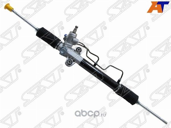 Рейка рулевая HYUNDAI ACCENT 99-12 (SAT). Артикул ST620007