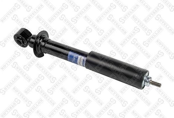 Амортизатор Stellox. Артикул 4214-0213-SX