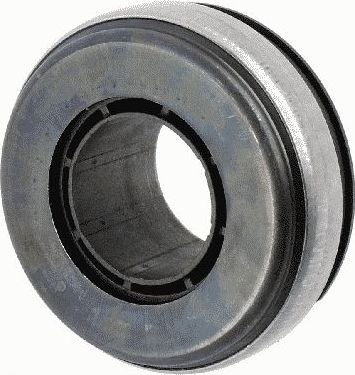 Выжимной подшипник сцепления SACHS. Артикул 3151 600 522