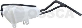 Бачок омывателя лобового стекла  HYUNDAI H-1Sterex 01~07 OSSCA. Артикул 52074