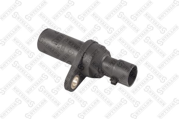 Датчик положения коленвала Stellox для Fiat Strada 1999-2006. Артикул 06-00070-SX