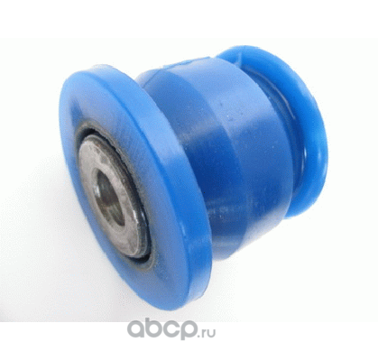 52365-S9A-004 сайлентблоки полиуретановые (Фортуна). Артикул H078SR