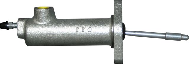 Цилиндр сцепления рабочий JP Group для Mercedes-Benz Sprinter 901, 902 1995-2006. Артикул 1130500600