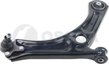 Поперечный рычаг передней подвески OSSCA. Артикул 28826
