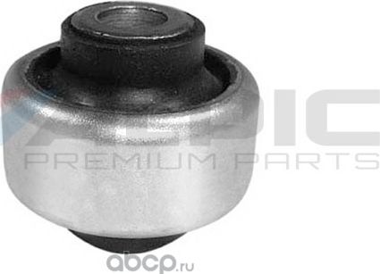 Сайлентблок Peugeot-Citroen(407,508,C5,C6) (Alpic). Артикул AAB222