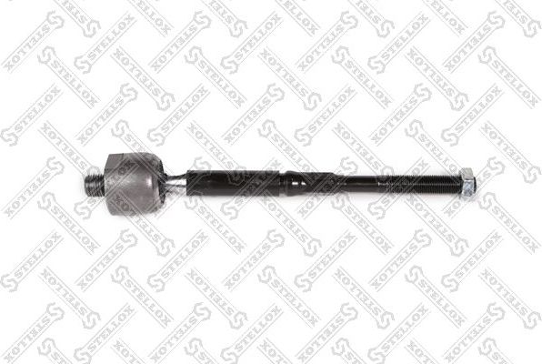 Рулевая тяга Stellox. Артикул 55-02704-SX