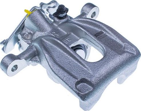 Тормозной суппорт Denckermann. Артикул B190124R