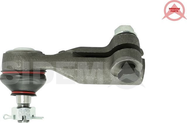 Наконечник рулевой тяги Sidem. Артикул 42338