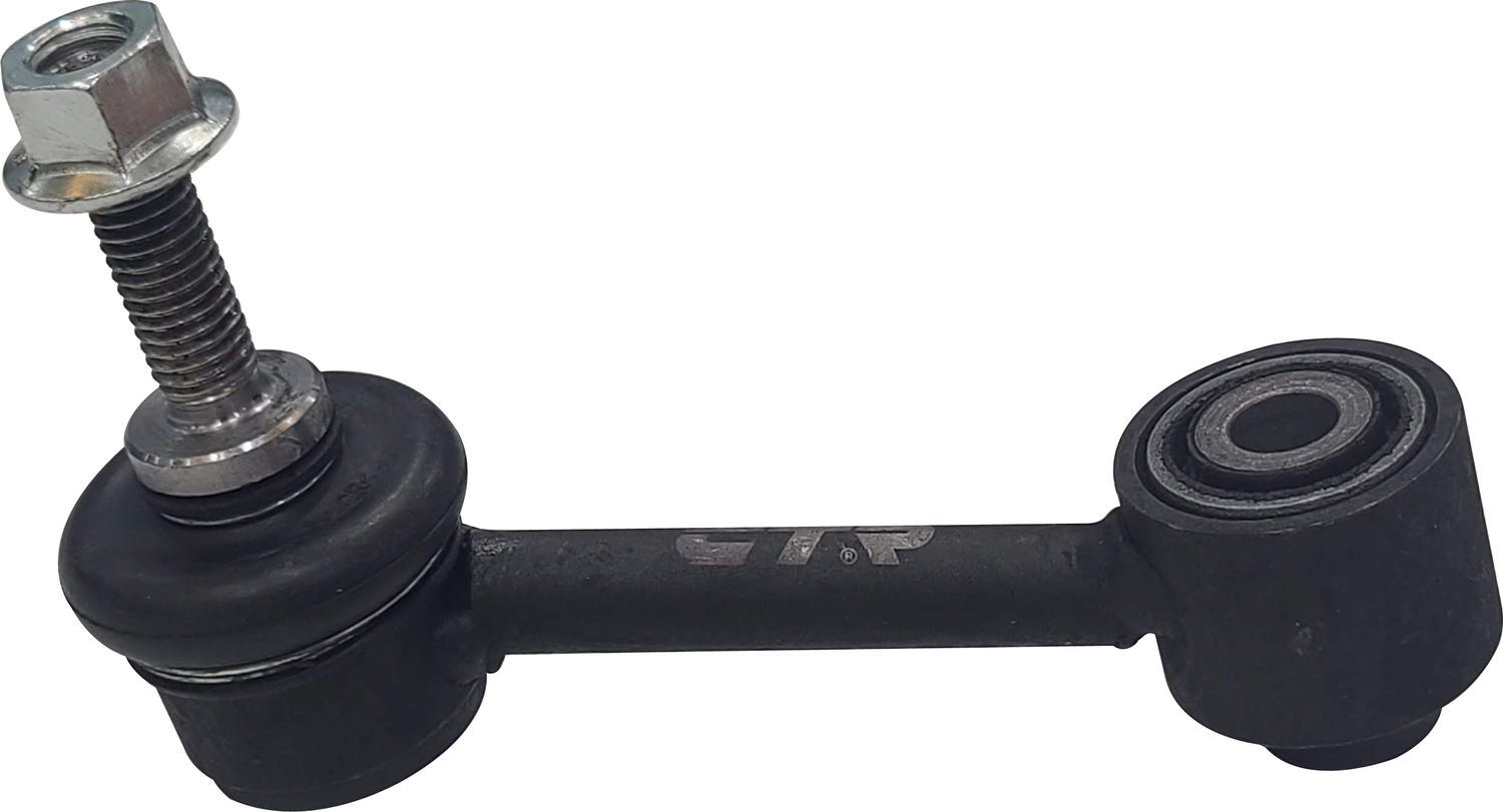 Стойка (тяга) стабилизатора CTR. Артикул CL0801