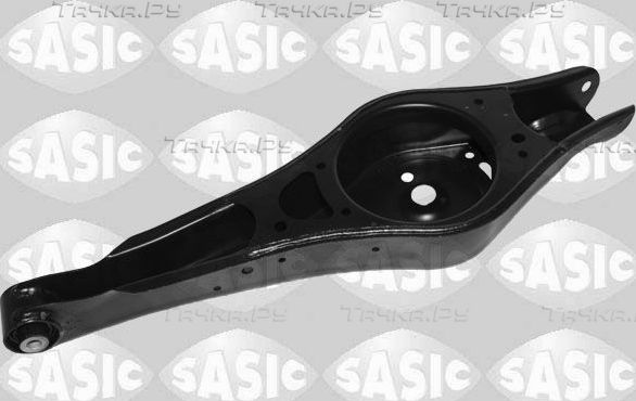 Треугольный рычаг задней подвески Sasic задний нижний для Skoda Superb II 2008-2015. Артикул 7476399