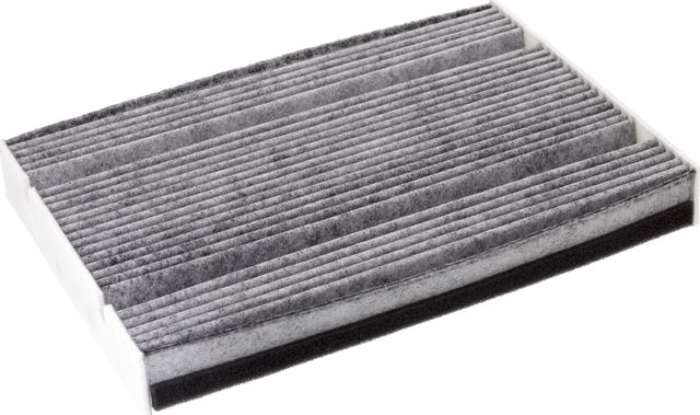 Салонный фильтр Febi Bilstein для Mercedes-Benz Vito III (W447) 2014-2026. Артикул 105818