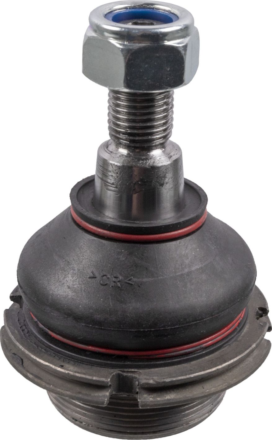 Шаровая опора Febi Bilstein. Артикул 28356
