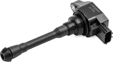 Катушка зажигания JukeTiidaQashqaiTeanaX-Trail Koleos (Cargen) Cargen. Артикул ZX7285