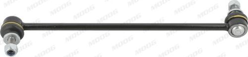 Стойка (тяга) стабилизатора MOOG передняя правая/левая для Toyota Previa III (XR50) 2005-2026. Артикул TO-LS-6580
