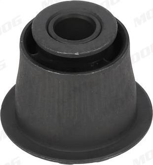 Сайлентблок задней балки MOOG задний правый/левый для Ford Mondeo III 2000-2007. Артикул FD-SB-3501
