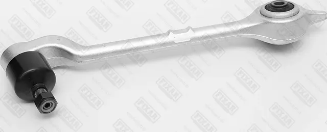 Рычаг подвески левый BMW 5 (E39) 1995 (Fixar) Fixar. Артикул FQ0369L