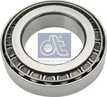 Ступичный подшипник DT Spare Parts. Артикул 1.17240