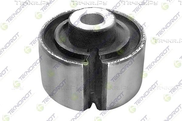 Сайлентблок заднего рычага подвески Teknorot для BMW 6 II (E63/E64) 2003-2010. Артикул SB 196