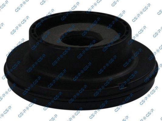 Опорный подшипник амортизатора (стойки) GSP передний для Kia Sorento II 2009-2026. Артикул 532931