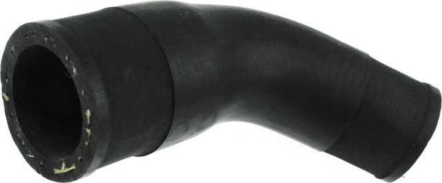 Патрубок интеркулера Gates (ПЭ (полиэтилен)) для Audi A4 II (B6) 2000-2004. Артикул 09-0767
