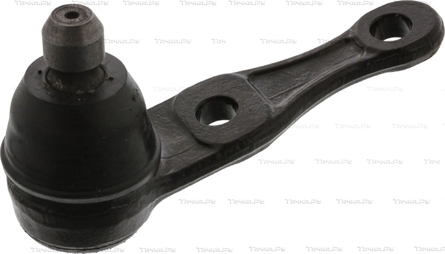 Шаровая опора Febi Bilstein. Артикул 41816