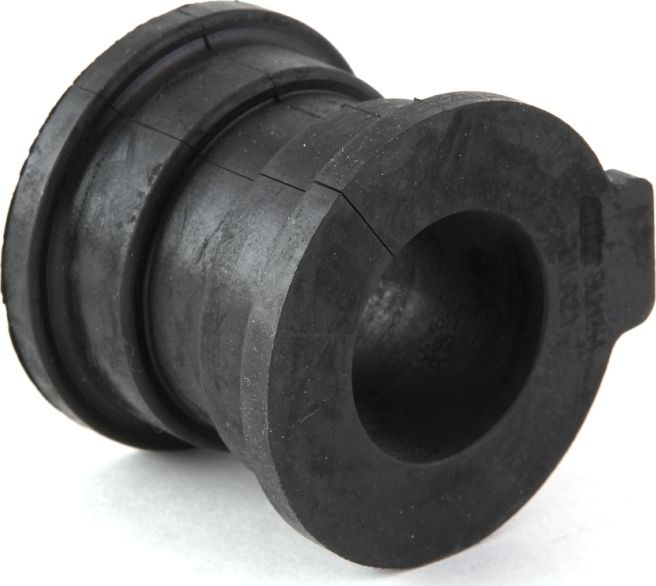 Втулка стабилизатора Lexus GX400  GX460  Toyota 4 Runner  Land Cruiser Prado  (Jikiu). Артикул bl21214