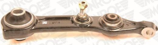 Поперечный рычаг Monroe. Артикул L23531