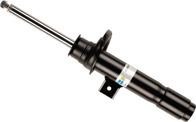 Амортизатор Bilstein B4. Артикул 22-238276