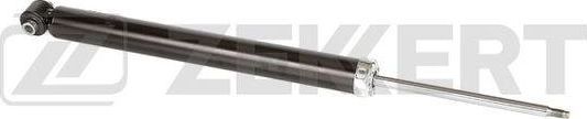 Амортизатор Zekkert. Артикул SG-6216